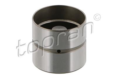 TOPRAN 721 600 Číslo výrobce: 721 600 001. EAN: 1942930000080.