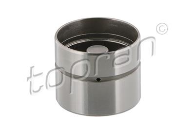 TOPRAN 720 154 Číslo výrobce: 720 154 001. EAN: 1942310000082.