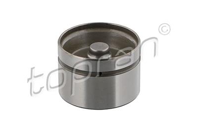 TOPRAN 400 894 Číslo výrobce: 400 894 001. EAN: 4501220000086.