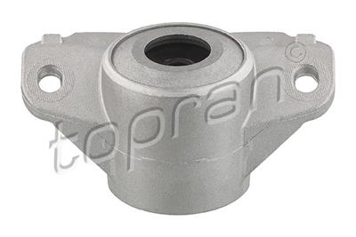 TOPRAN 118 871 Číslo výrobce: 118 871 001. EAN: 4063926368377.