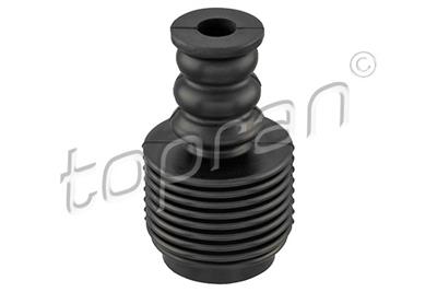 TOPRAN 700 844 Číslo výrobce: 700 844 001. EAN: 4063926487542.