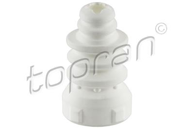 TOPRAN 114 328 Číslo výrobce: 114 328 001. EAN: 5113540000012.