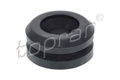 TOPRAN 200 779 Číslo výrobce: 200 779 001. EAN: 4369430000209.