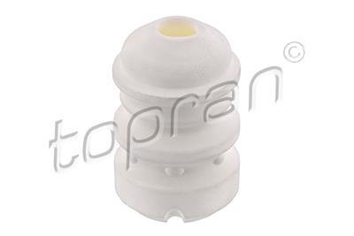 TOPRAN 500 032 Číslo výrobce: 500 032 001. EAN: 500032.