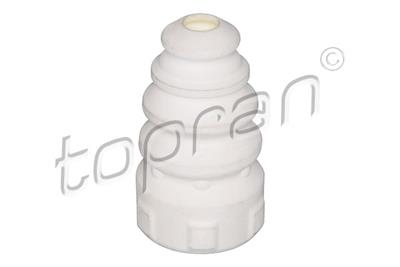 TOPRAN 116 172 Číslo výrobce: 116 172 001. EAN: 1191590000019.