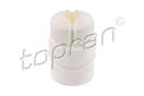 TOPRAN 103 743