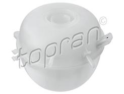 TOPRAN 113 614