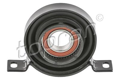 TOPRAN 502 355 Číslo výrobce: 502 355 001. EAN: 1003280000011.