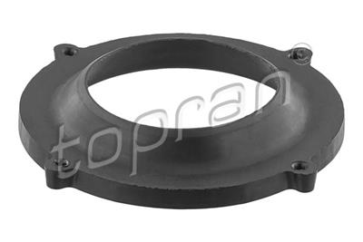 TOPRAN 206 042 Číslo výrobce: 206 042 001. EAN: 3122230000012.