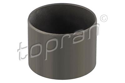 TOPRAN 720 155 Číslo výrobce: 720 155 001. EAN: 1942410000081.