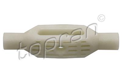 TOPRAN 206 938 Číslo výrobce: 206 938 001. EAN: 7388120000012.