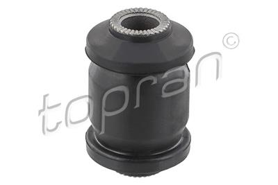 TOPRAN 634 535 Číslo výrobce: 634 535 001. EAN: 4063926372862.