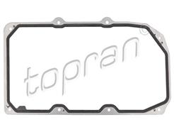 TOPRAN 407 904