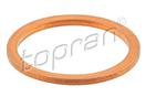 TOPRAN 111 972