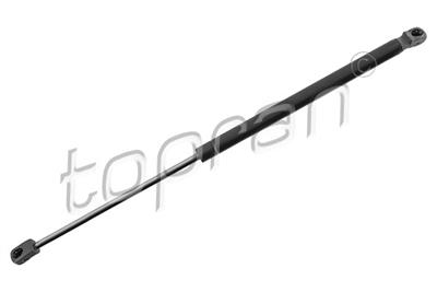 TOPRAN 118 452 Číslo výrobce: 118 452 001. EAN: 1368430000014.