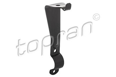 TOPRAN 401 495 Číslo výrobce: 401 495 001. EAN: 3235640000050.