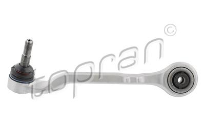 TOPRAN 503 246 Číslo výrobce: 503 246 001. EAN: 4063926365079.