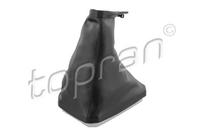 TOPRAN 206 937 Číslo výrobce: 206 937 001. EAN: 7384230000010.