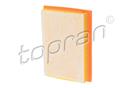 TOPRAN 109 388