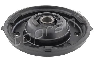 TOPRAN 723 338 Číslo výrobce: 723 338 001. EAN: 1145360000013.