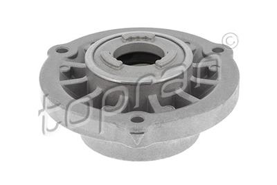 TOPRAN 503 882 Číslo výrobce: 503 882 001. EAN: 4063926372350.