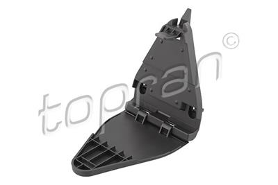 TOPRAN 119 162 Číslo výrobce: 119 162 001. EAN: 1404990000016.