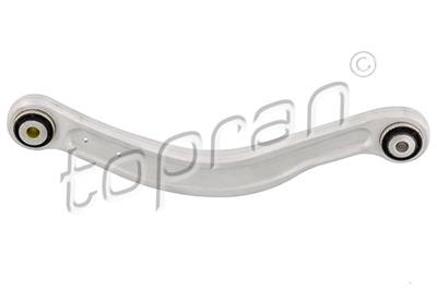 TOPRAN 401 892 Číslo výrobce: 401 892 001. EAN: 3501600000010.