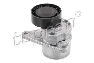 TOPRAN 601 032 Číslo výrobce: 601 032 001. EAN: 4063926380119.