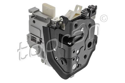 TOPRAN 623 641 Číslo výrobce: 623 641 001. EAN: 4063926374392.