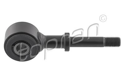 TOPRAN 632 379 Číslo výrobce: 632 379 001. EAN: 1400980000011.