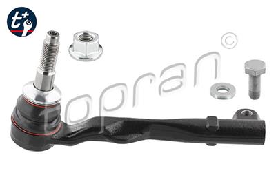 TOPRAN 625 678 Číslo výrobce: 625 678 001. EAN: 1383170000018.