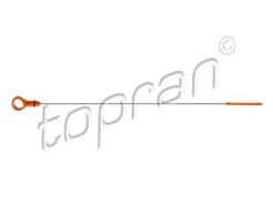 TOPRAN 724 209