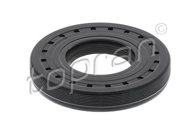 TOPRAN 722 529 Číslo výrobce: 722 529 001. EAN: 1807330000019.