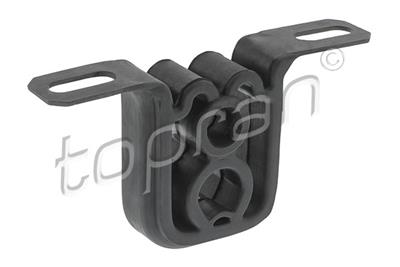 TOPRAN 104 401 Číslo výrobce: 104 401 001. EAN: 2533120000011.