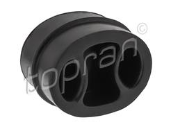 TOPRAN 201 713