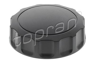 TOPRAN 103 558 Číslo výrobce: 103 558 001. EAN: 4063926247900.