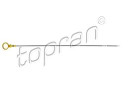 TOPRAN 305 532