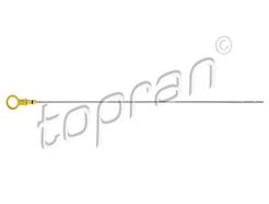TOPRAN 702 386