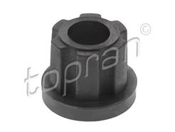 TOPRAN 201 983