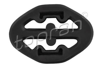 TOPRAN 500 181 Číslo výrobce: 500 181 001. EAN: 4063926008181.