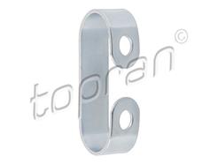 TOPRAN 102 748