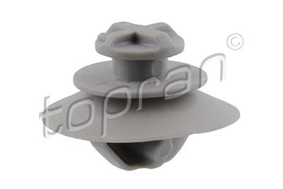 TOPRAN 722 744 Číslo výrobce: 722 744 001. EAN: 8565620000103.