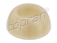 TOPRAN 109 710