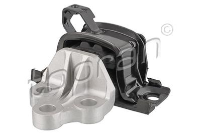 TOPRAN 208 431 Číslo výrobce: 208 431 001. EAN: 1294910000017.