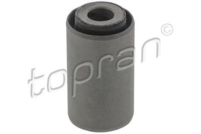 TOPRAN 110 124 Číslo výrobce: 110 124 001. EAN: 3996610000011.