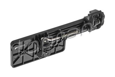 TOPRAN 109 078 Číslo výrobce: 109 078 001. EAN: 8571310000100.