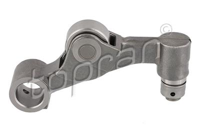 TOPRAN 111 629 Číslo výrobce: 111 629 001. EAN: 1094140000012.