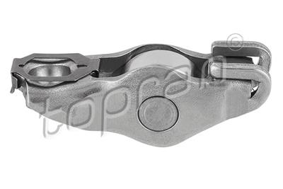 TOPRAN 111 626 Číslo výrobce: 111 626 001. EAN: 1094180000089.