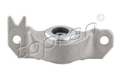 TOPRAN 208 898 Číslo výrobce: 208 898 001. EAN: 1318940000011.