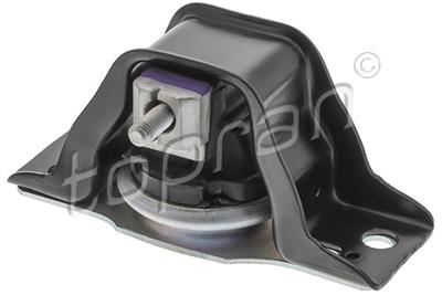 TOPRAN 700 727 Číslo výrobce: 700 727 001. EAN: 1313050000012.